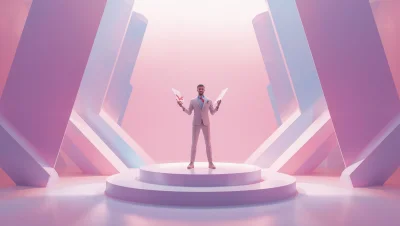 Çerkezköy Logo Tasarım