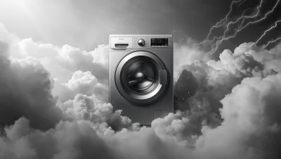 Digital Marketing Guide for White Goods Services