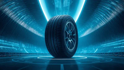 كيف يجب أن يكون موقع الويب لخدمات السيارات؟ (2026)