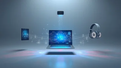 The Best Tools for Online Meetings and Presentations