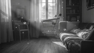 Gaziosmanpaşa E-ticaret Sektöründe Öne Çıkan Trendler