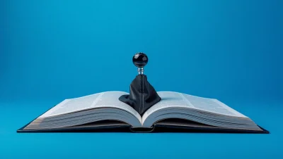 Guide to Ranking High on Google for Driving Schools