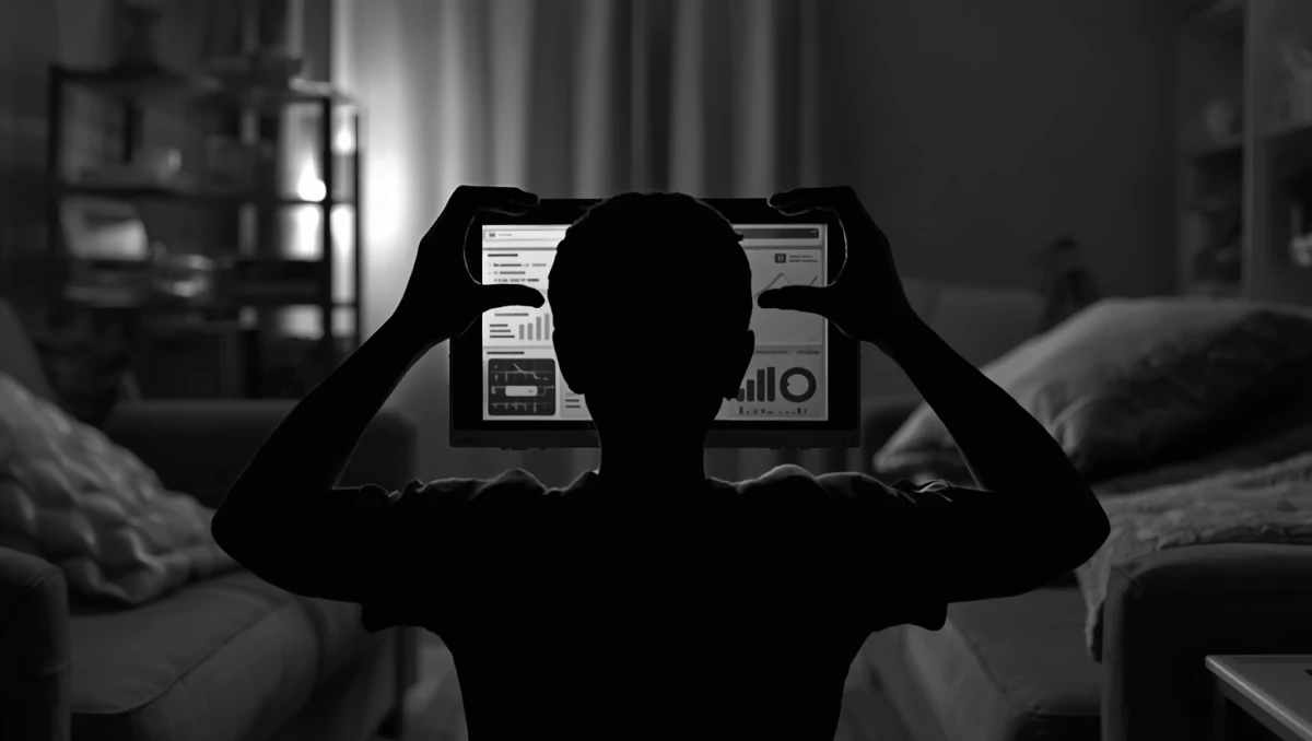 Turkey's Best SEO Companies