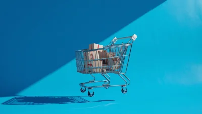 Doğru E-ticaret Firmasını Çanakkale'de Nasıl Seçersiniz?