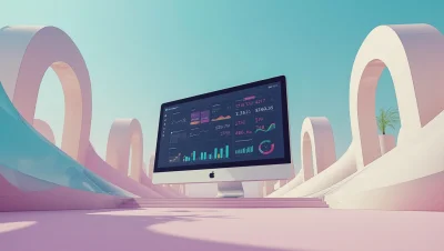 What is Conversion Rate?