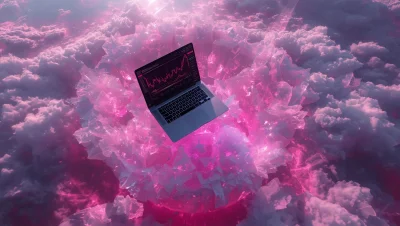 Kullanıcı Deneyimini Artıran Finans Web Tasarımı İlkeleri