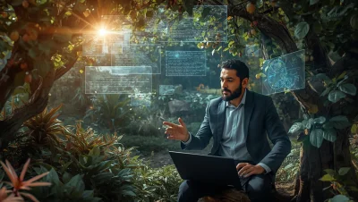 Bahçelievler Web Tasarım