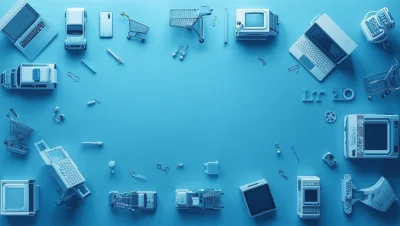 Sultanbeyli'de Başarılı E-ticaret Stratejileri