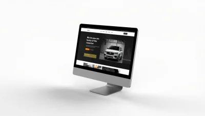 Oto Servisler İçin Web Sitesi Nasıl Olmalı? (2026)