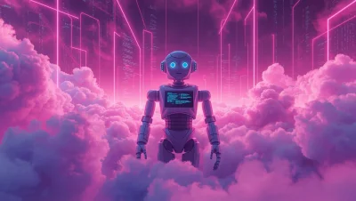 Chatbot Nasıl Yapılır