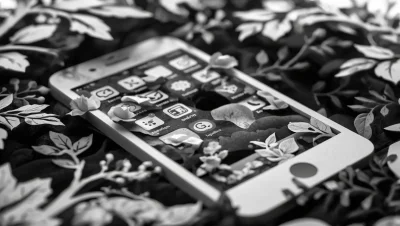 Doğru Mobil Uygulama Firmasını Nasıl Seçmeli?