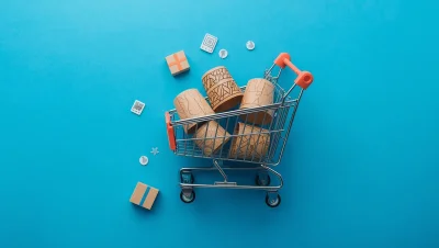 Doğru E-Ticaret Firmasını Trabzon'da Nasıl Seçersiniz?