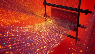 Social Media Usage Tips for Textile Companies