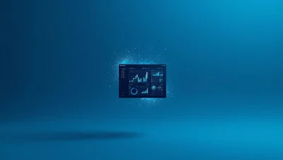 وكالة نيوشهير للتسويق الرقمي