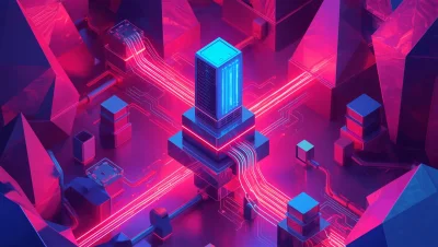Special Artificial Intelligence Application Development Process