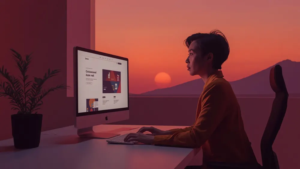 Muhasebe Ofisi Web Sitesi nelere dikkat edilmeli