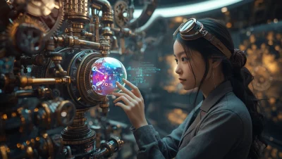 JWT Kullanım Alanları ve Avantajları