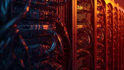 Website Security: Essential Measures for Businesses