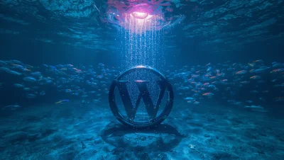 Что такое WebSocket?