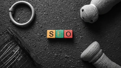 Guide to Ranking Higher on Google for Pet Shops