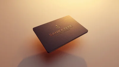 Başarılı Bir Logo Tasarımı İçin Doğru Ajans Seçimi