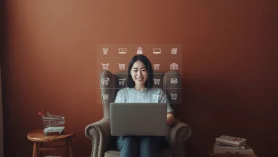 E-Ticaret Başarısı İçin Ümraniye'de Dikkat Edilmesi Gereken Noktalar