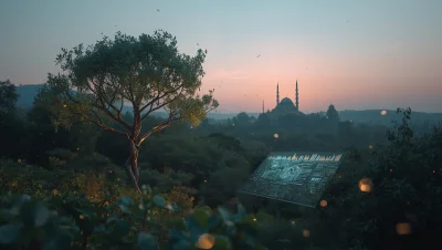 Malatya Digital Marketing Agency