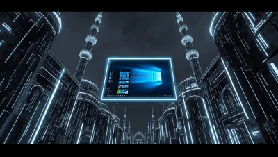 Приложение Gaziantep для Windows