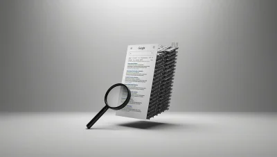 Газиосманпаша SEO агентство