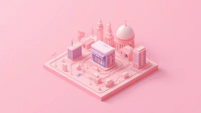 Бакыркёй Электронная коммерция