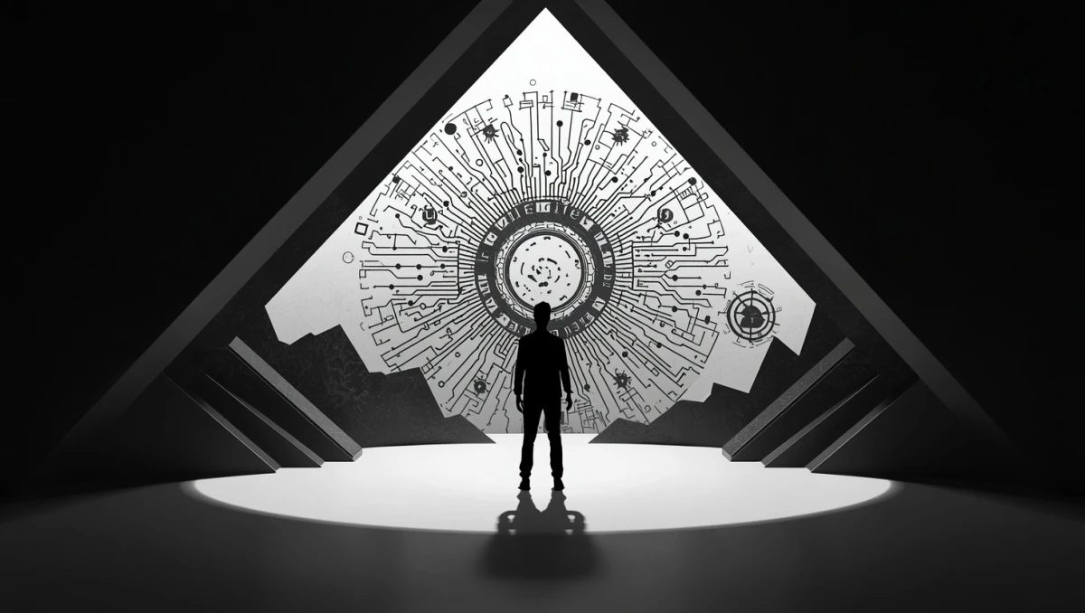 Reyhanlı Artificial Intelligence