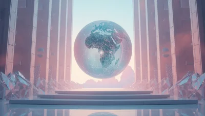 Dünyada ve Türkiye'de En İyi Yapay Zeka Firmaları