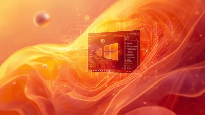 Selçuklu Windows Uygulamasının Getirdiği Avantajlar