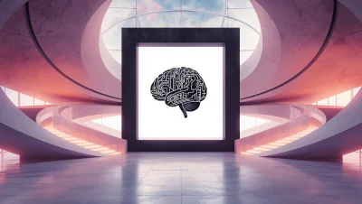 Karesi Artificial Intelligence
