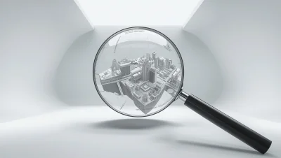 Yerel SEO Uzmanları ile Çalışmanın Faydaları
