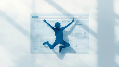 Okul Web Sitesi nelere dikkat edilmeli