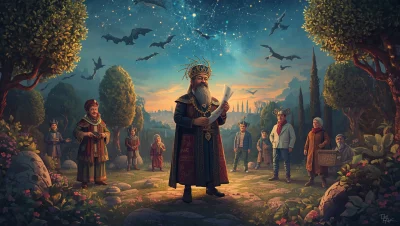 Yerel Yazılım Firmaları: Eyüpsultan vs. Diğer İstanbul Bölgeleri