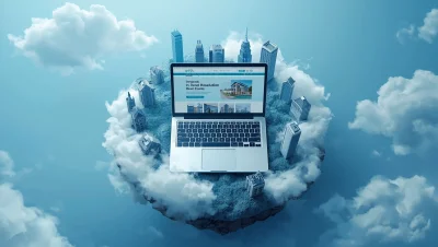 Real Estate Website prices and costs