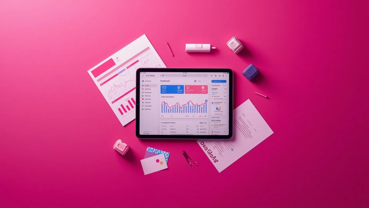 Серик Google Ads Агентство