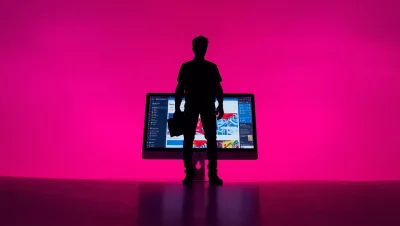 Başarılı Bir Web Tasarım Projesi İçin İpuçları