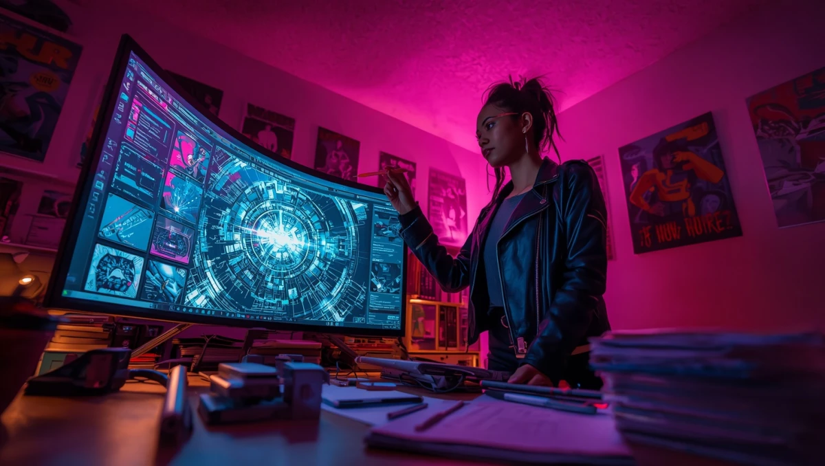 Matbaalar İçin Web Sitesi Nasıl Olmalı? (2026)