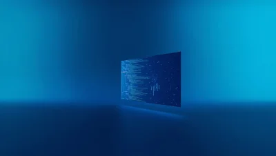 Что такое эмбеддинг?