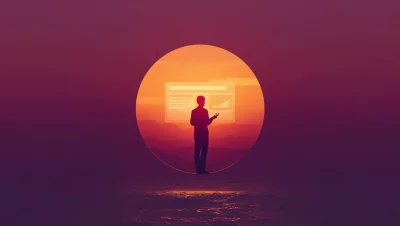 وكالة SEO في ألتينداğ