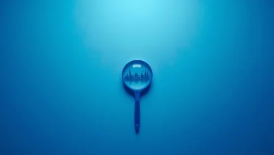 تصميم شعار يالوفا