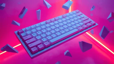 How to Write an Effective Prompt? (Prompt Engineering)