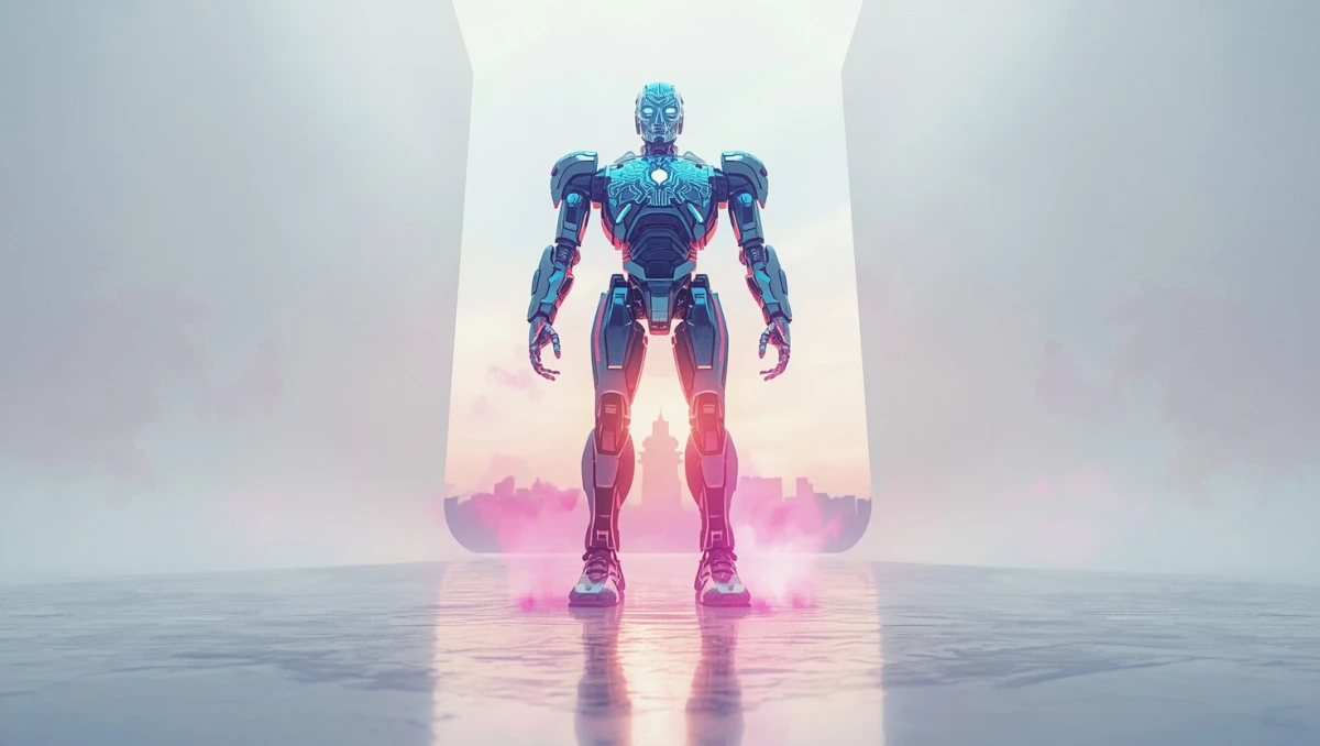 Kozan Artificial Intelligence
