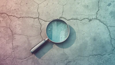 Sarıyer'de Başarılı Bir SEO Stratejisi Nasıl Oluşturulur?