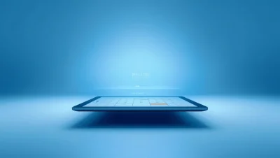 Online Appointment and Customer Management for Driving Schools