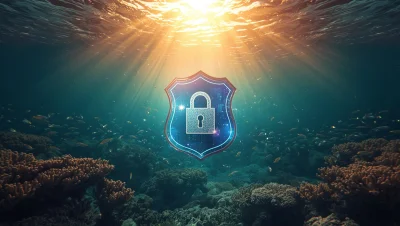 SSL Sertifikası Türleri ve Kullanım Alanları