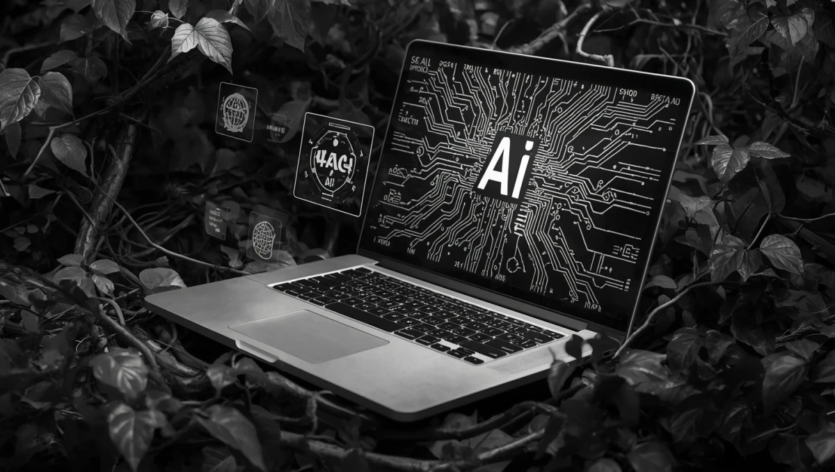 How to Create Visuals with Artificial Intelligence? (2026 Guide)